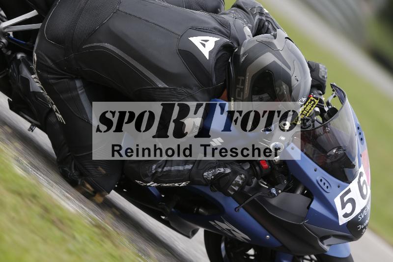 /Archiv-2024/67 10.09.2024 TZ Motorsport Training ADR/Gruppe rot/56